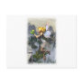 The Princess and the Frog Post Cards