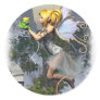 The Princess and the Frog Stickers
