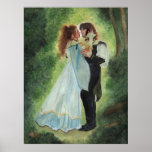 The Princess Bride Poster