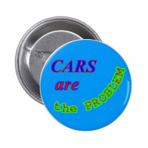 The Problem Button