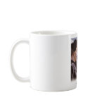 The Problem With Socialism mugs