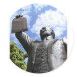 The Proclamation of Emancipation