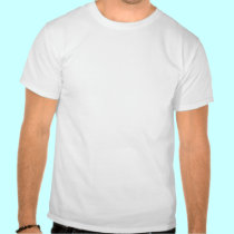 The progress of life t-shirts