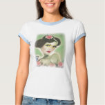 The Promise t-shirts