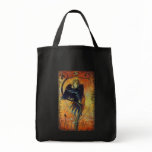 The Prophetic Bird bags