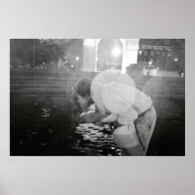 The Proposal #1 Posters
