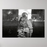 The Proposal #2 Posters
