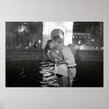 The Proposal #2 Posters