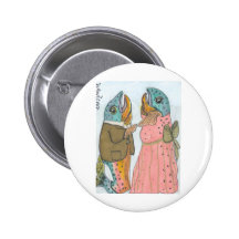 The Proposal Button
