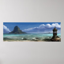 The Proposal Print