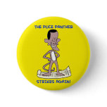 The Puce Panther Strikes again buttons