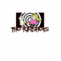 the punishers t-shirts