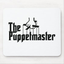 The Puppetmaster