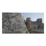 The Pyramid and Gatehouse photo cards