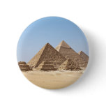 The Pyramids Button