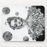 The Queen
