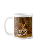 THE QUEEN MUG