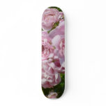 The Queen Of Sweden Roses skateboards