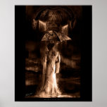 The Rain in my Soul posters