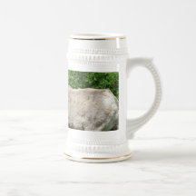The Ram Fan Coffee Mugs