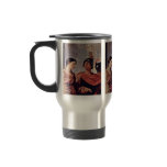 The Rape Of Helen Detail By Reni Guido mugs