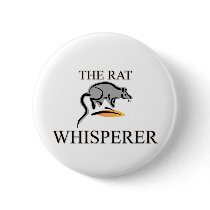 The Rat Whisperer