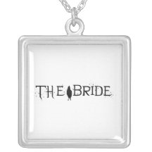 The Raven Bride Custom Jewelry