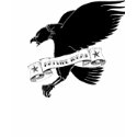 The Raven by Artvibe Ideas© t-shirts