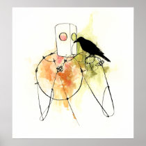 The Raven