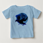 *The Raven t-shirts