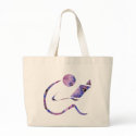 The Reader - Drama Bag