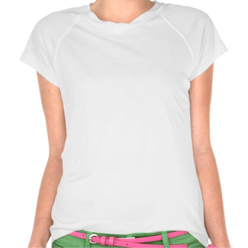 The Real Ones Tried to Kill Me - Breast Cancer Tshirts