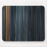 The Rebel Flesh Barcode Mousepads