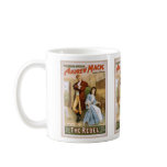 The Rebel Mugs