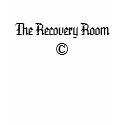 The Recovery Room t-shirts