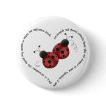 The Red Thread buttons