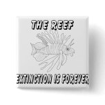 The Reef buttons