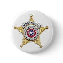 The Regulators badge Button