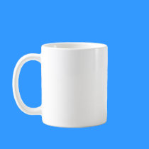The Reinvented Michigan mugs