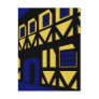 The Renaissance House Postcards