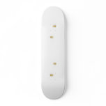the Republic Crema, Italy skateboards