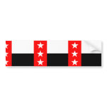 the Republic Rio Grande, Mexico bumper stickers