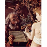 The Rest On The Flight Into Egypt  By Michelangelo photo sculptures