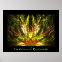 The Return of Quetzalcoatl posters