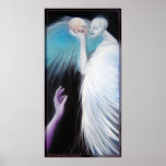 The Return Posters