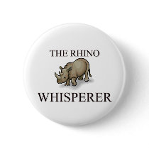 The Rhino Whisperer