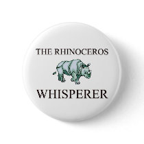 The Rhinoceros Whisperer