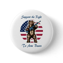The Right to Arm Bears