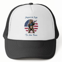 The Right to Arm Bears