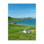 The Ring of Kerry Postcards